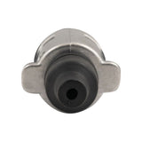 Trailergear stekker 7 polig metaal, blister
