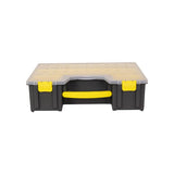 Topgear Topgear Tool Box 420x334x115 mm