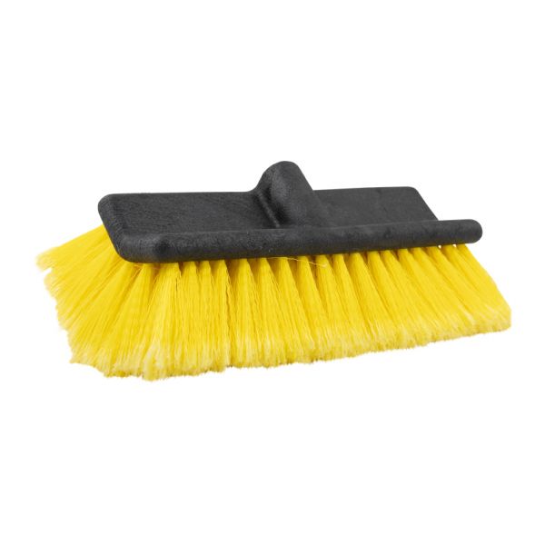 Brush de lavage de voiture en liberté pour 9706084