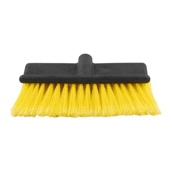 Brush de lavage de voiture en liberté pour 9706084