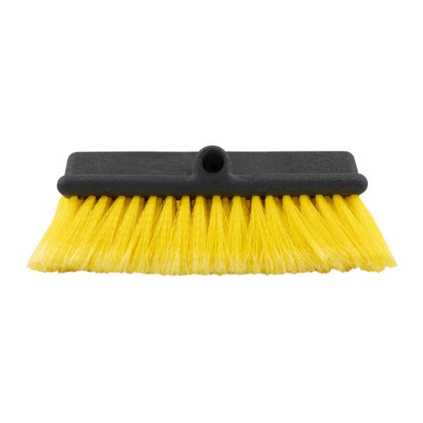 Brush de lavage de voiture en liberté pour 9706084