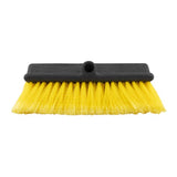 Brush de lavage de voiture en liberté pour 9706084