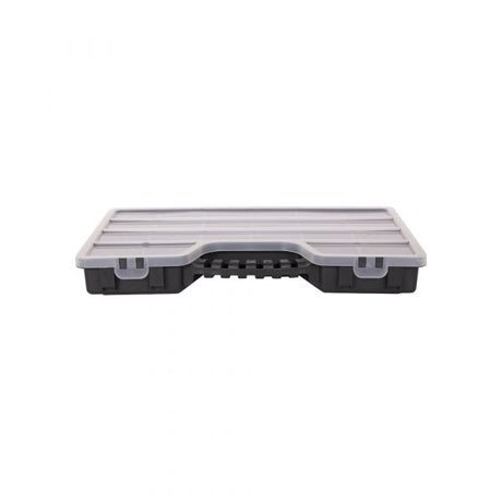 Topgear gereedschapsbox 510x325x65 mm