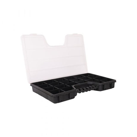 Topgear gereedschapsbox 510x325x65 mm