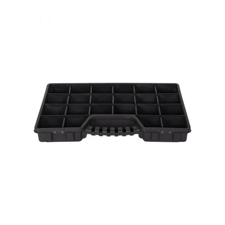 Topgear gereedschapsbox 510x325x65 mm