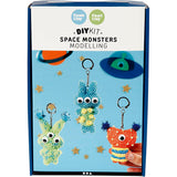 Creotime http: www.cchobby.nl space-monsters-1-set