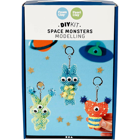 Creotime http: www.cchobby.nl space-monsters-1-set