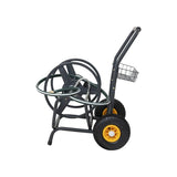 Gardengear Snake Haspwagen 2 kola