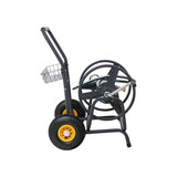 Gardengear Snake Haspwagen 2 kola