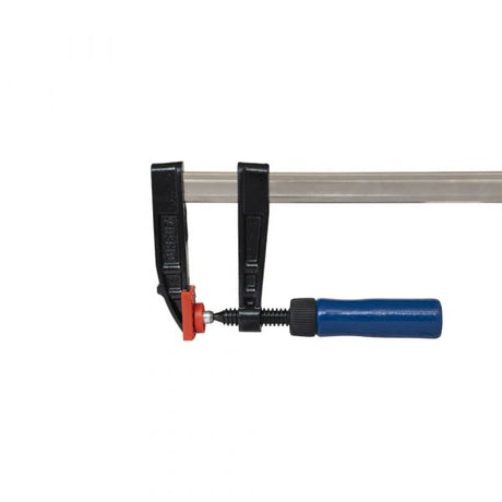 Topgear lijmklem 80x300 mm, profi
