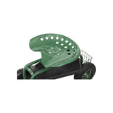 GardenGear Garden Seat Cart Max.