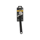 TopGear TopGear adjustable moers key 10 = 250 mm.