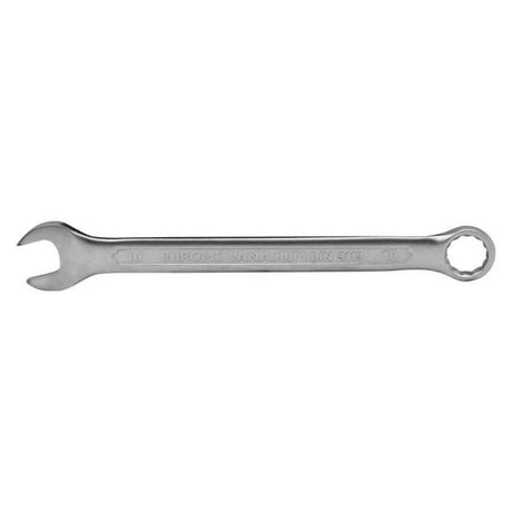 TopGear TopGear Stitch Ring key 10 mm