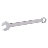 Stab ring key 11 mm.