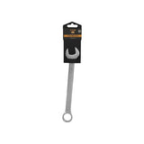 Topgear steek-ringsleutel 22 mm