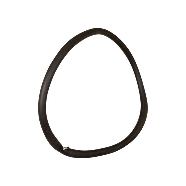 Inner Tube 28 x 1 1 2 DV