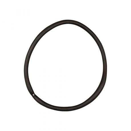 Binnenband 28 x 1 1 2 dv