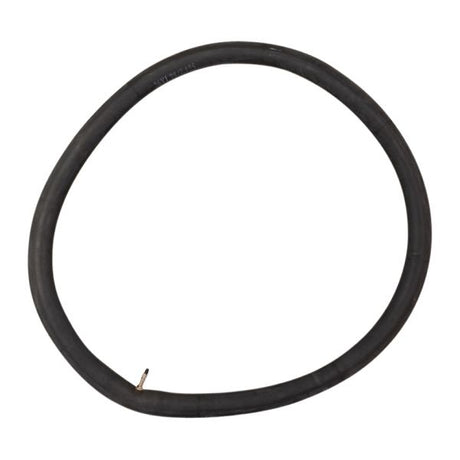 Binnenband 26 x 1.75 dv