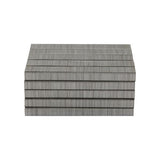 Ac nietjes voor luchttker 10x16 mm*