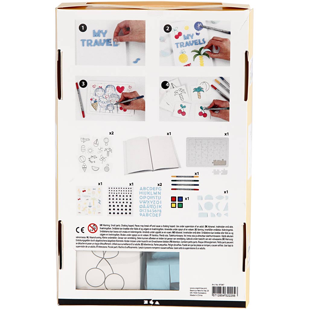 Http: www.cchobby.nl diy-papierset-1-set
