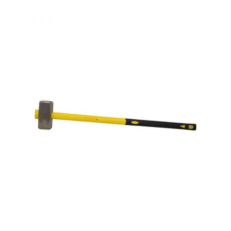 Forreste hammer 5 kilo B.Z. firkant