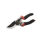 Gargengear Snow Shears 20 cm.