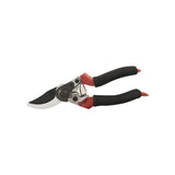 Gargengear Snow Shears 20 cm.