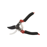 Gargengear Snow Shears 20 cm.