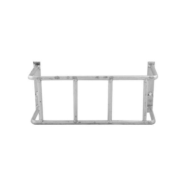 AC Taillight Rack Protective Rack Medium