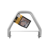 TopGear TopGear bicycle rack wall mounting