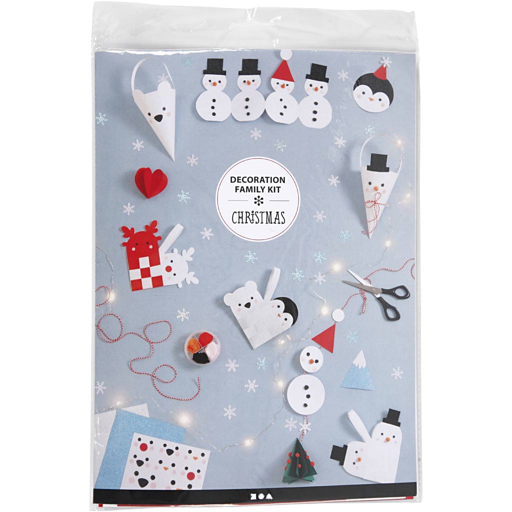 Https: www.cchobby.nl kerstdecoratie-1-set