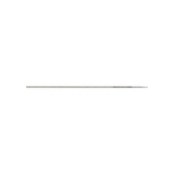 Elektrode 2,5 mm bohler, 275 stuks