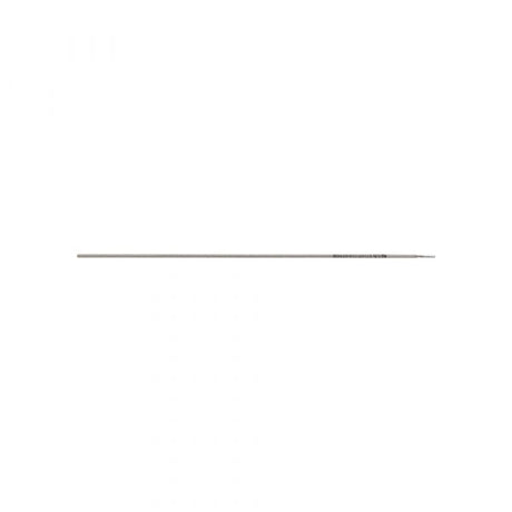 Elektrode 2,5 mm bohler, 275 stuks