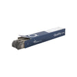 Elektrode 3,2 mm siderarco 5,8 kg 6013