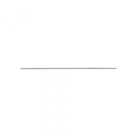 Elektrode 3,2 mm siderarco 5,8 kg 6013