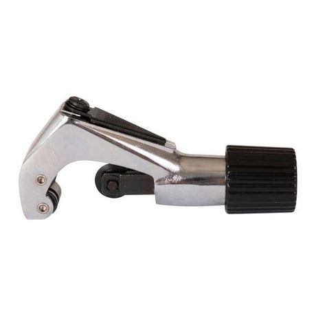 Topgear remleiding felsset 3 16-5 8