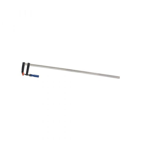 Topgear lijmklem 120x1200 mm, profi