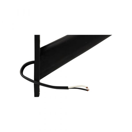Trailergear breedtelamp 45 graden led links