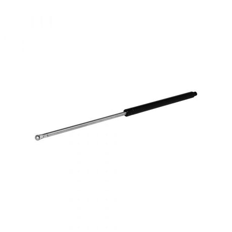 Gasdrukveer 1000n 770 mm. lengte
