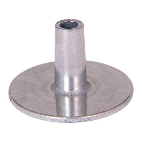 Topgear bandenreparatieset