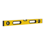 Waterpas 60 cm. profi