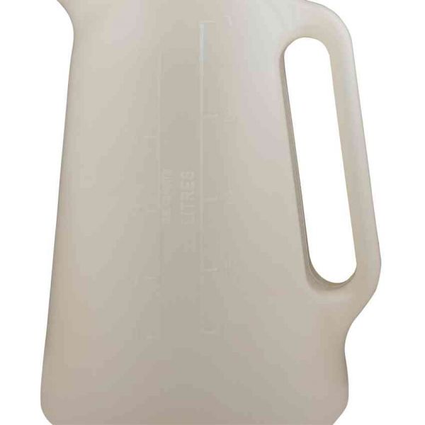 TopGear TopGear measuring cup 3 liters