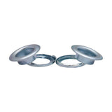 TopGear Topgear Sail Rings Set 53-delt