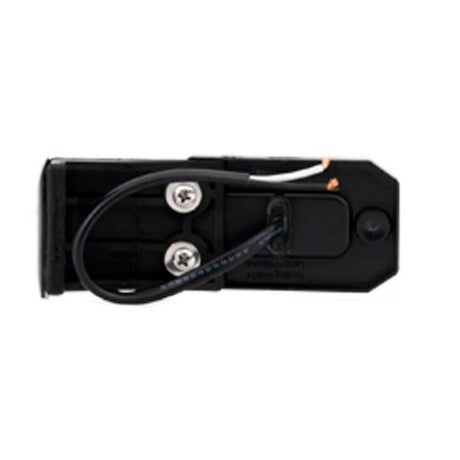 Trailergear breedtelamp pendellamp wit l r