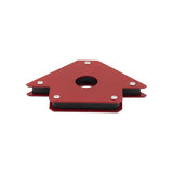 Topgear lasmagneet 22.5 kg.