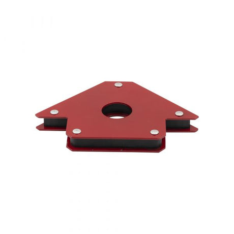 Topgear lasmagneet 22.5 kg.