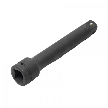 Ac krht verlengstuk 1 2 125 mm.