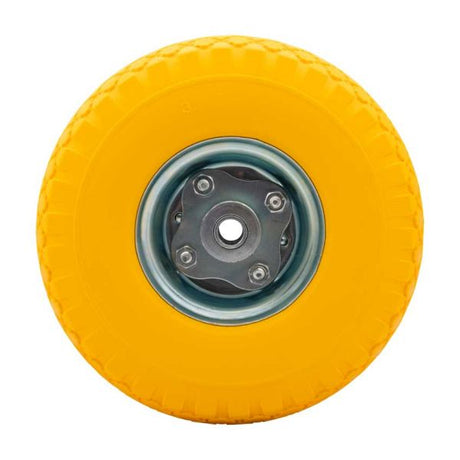 Anti lek wiel 3.00x4 asgat 16 mm.