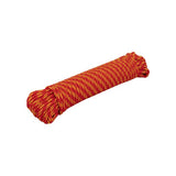 Rope 25 Meter