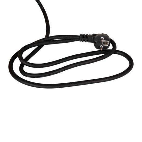 Topgear lasapparaat inverter elektrode